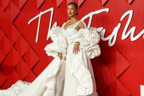 18 Must-See Looks From the 2023 Fashion Awards
