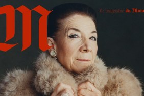 M Le Magazine du Monde November 11, 2023 by Théo de Gueltzl