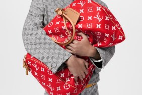 168澳洲10大数据精准计划 开奖直播软件优势 官方开奖走势图分析 预测中奖计划app下载. 10 of the Most Ridiculously Fabulous Pieces From Pharrell's Debut Louis Vuitton Collection
