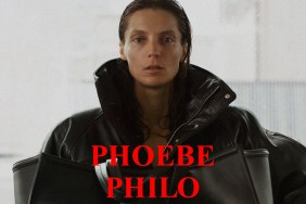 Forum Members React to Phoebe Philo's Eponymous Debut Collection