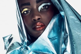 Zara Beauty 2021 by Different Photographers